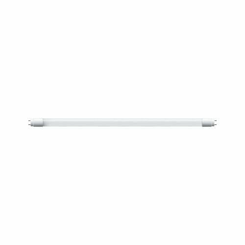 Paulmann LED-Standardlampe 230V 289.02