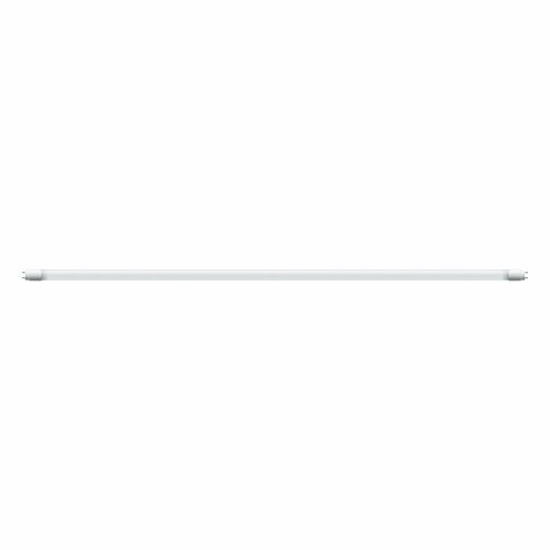 Paulmann LED-Standardlampe 230V 289.04