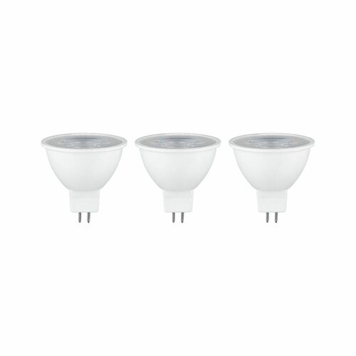 Paulmann LED-Standardlampe 12V 289.13