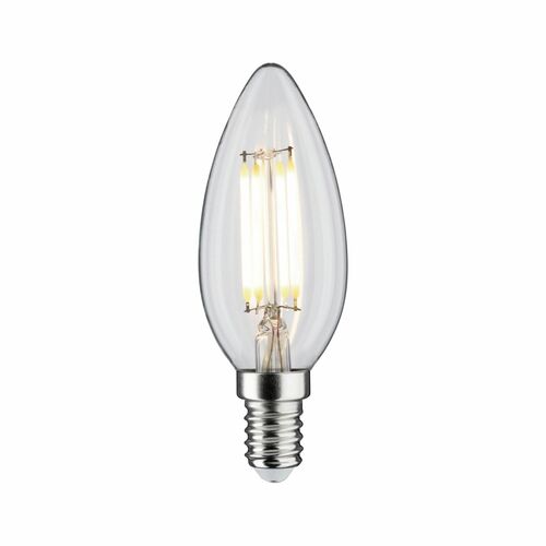 Paulmann LED-Filamentlampe 230V 289.15