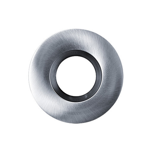 Zumtobel Group Metallverkleidung TECO SYLVIE TRIM NIC