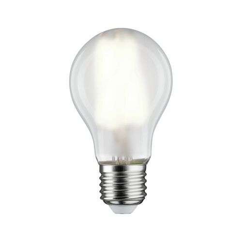 Paulmann LED-Filamentlampe 230V 289.22