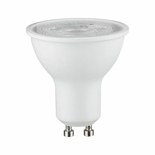 Paulmann LED-Standardlampe 230V 289.29