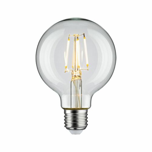 Paulmann LED-Filamentlampe 230V 289.54