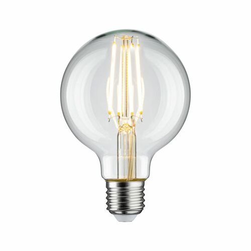 Paulmann LED-Filamentlampe 230V 289.56