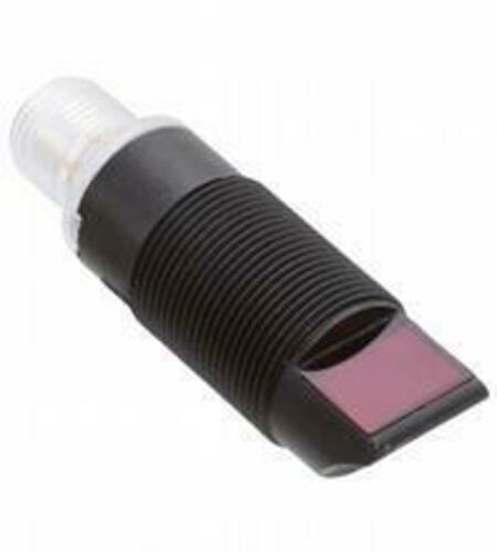 Pepperl+Fuchs Fabrik Reflexionslichttaster OBD450-18GK40A-E0-V1