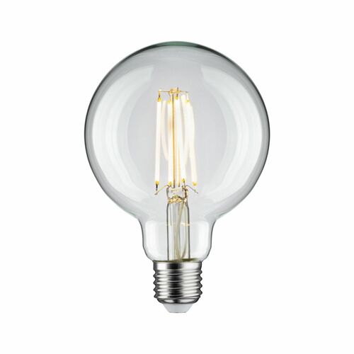 Paulmann LED-Filamentlampe 230V 289.57