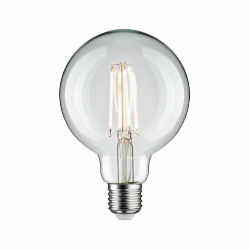 Paulmann LED-Filamentlampe 230V 289.58