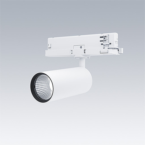 Thorn LED-Strahler 940, weiß TONIC XS #96638004 Thorn LED-Strahler 940, weiß TONIC XS #96638004