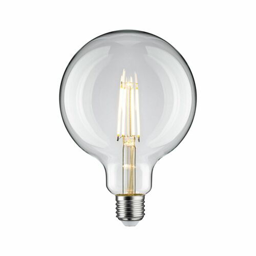 Paulmann LED-Filamentlampe 230V 289.59