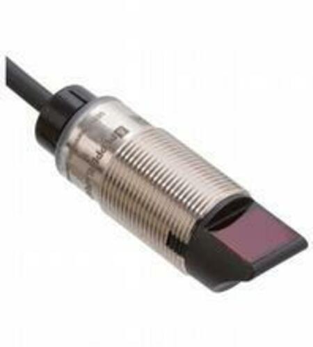 Pepperl+Fuchs Fabrik Reflexionslichttaster OBD450-18GM40A-E0