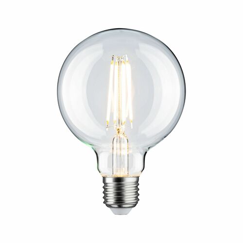 Paulmann LED-Filamentlampe 230V 289.69