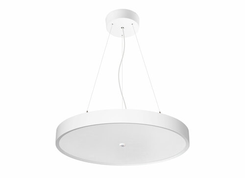 Feilo Sylvania LED-Anbau-u.Pendelleuchte 830, weiß COLOSSAL 60 #2071407 Feilo Sylvania LED-Anbau-u.Pendelleuchte 830, weiß COLOSSAL 60 #2071407