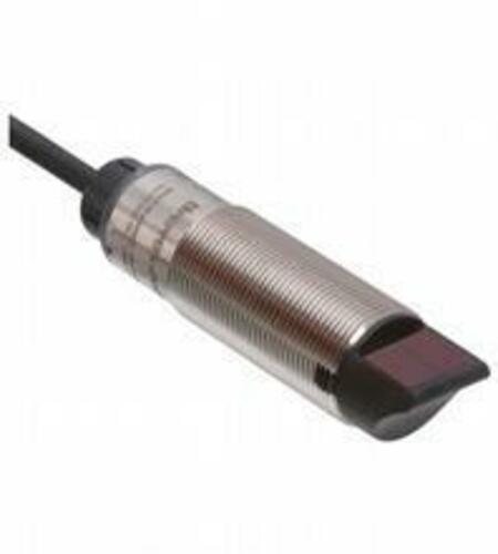 Pepperl+Fuchs Fabrik Reflexionslichttaster OBD450-18GM60A-E4