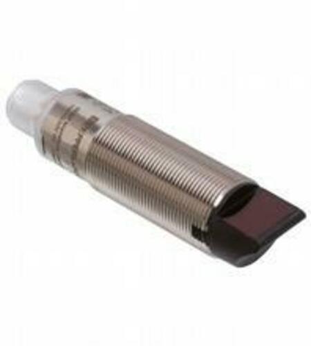 Pepperl+Fuchs Fabrik Reflexionslichttaster OBD450-18GM60A-E4-V1