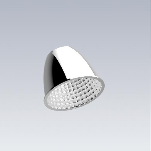 Zumtobel Group Reflektor TONIC XS 1700 SP