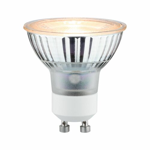 Paulmann LED-Standardlampe 230V 289.72