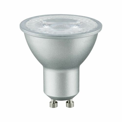 Paulmann LED-Standardlampe 230V 289.75