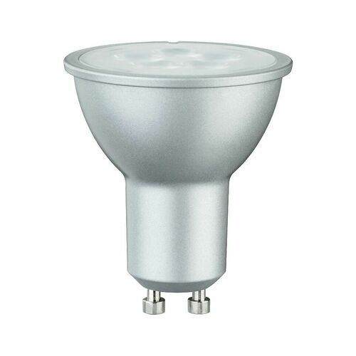 Paulmann LED-Standardlampe 230V 289.76