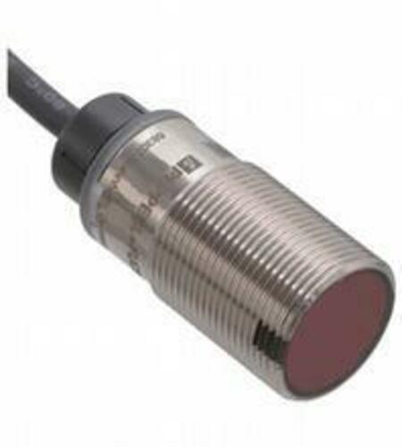 Pepperl+Fuchs Fabrik Reflexionslichttaster OBD600-18GM40-E0