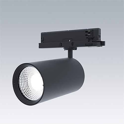 Thorn LED-Strahler 930, schwarz TONICM36009303GUSPBK Thorn LED-Strahler 930, schwarz TONICM36009303GUSPBK