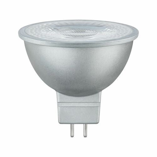 Paulmann LED-Standardlampe 12V 289.80