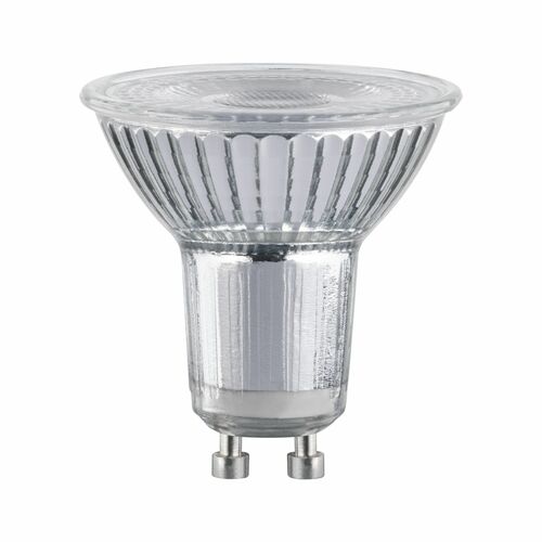 Paulmann LED-Standardlampe 230V 289.82