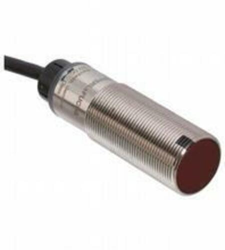 Pepperl+Fuchs Fabrik Reflexionslichttaster OBD600-18GM60-E5