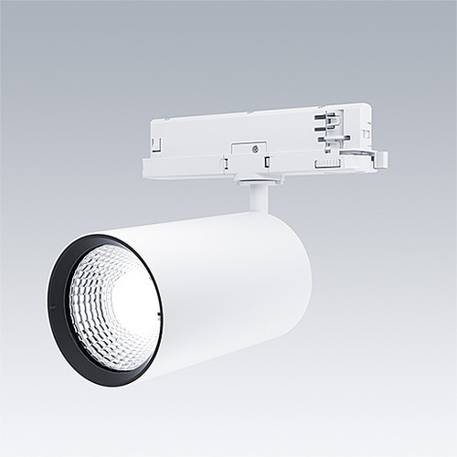 Thorn LED-Strahler 940, weiß TONICM36009403GUSPWH Thorn LED-Strahler 940, weiß TONICM36009403GUSPWH
