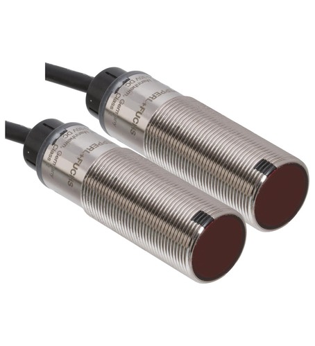Pepperl+Fuchs Fabrik Einweg-Lichtschranke OBE10M-18GM#70134679 Pepperl+Fuchs Fabrik Einweg-Lichtschranke OBE10M-18GM#70134679
