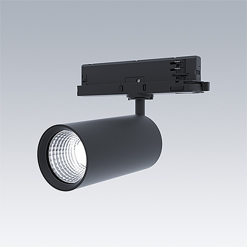 Thorn LED-Strahler 940, schwarz TONICS2800 #96638019 Thorn LED-Strahler 940, schwarz TONICS2800 #96638019