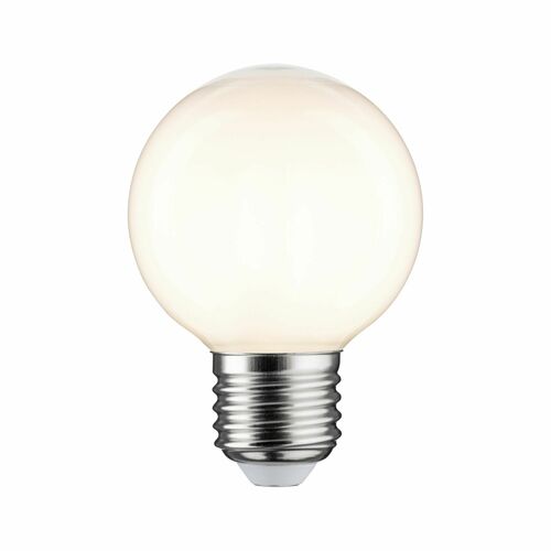 Paulmann LED-Filamentlampe 230V 289.89