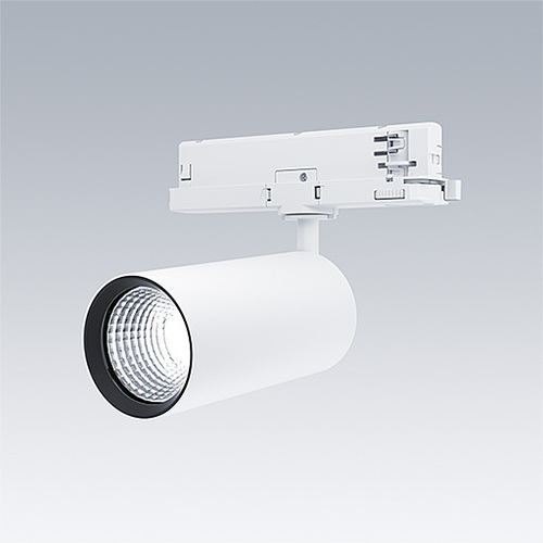 Thorn LED-Strahler 930, weiß TONICS28009303GUFLWH Thorn LED-Strahler 930, weiß TONICS28009303GUFLWH