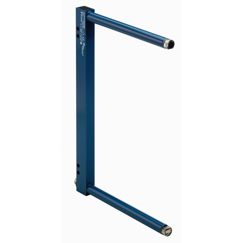 Telemechanique Sensors Gabel-Lichtschranke 180x120 3-L DC No XUVR1218PANM8