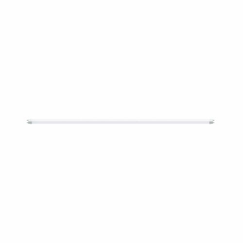 Paulmann LED-Standardlampe 230V 289.95
