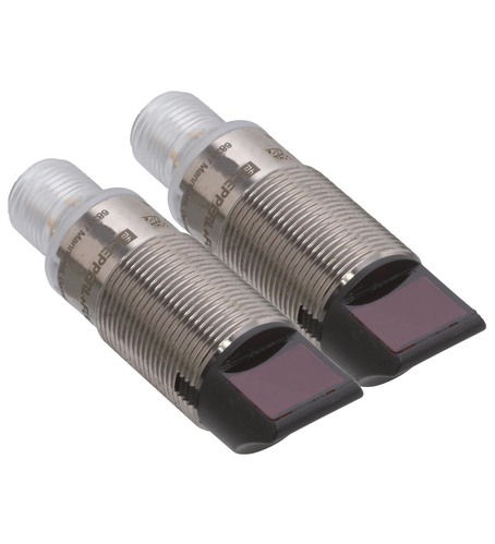 Pepperl+Fuchs Fabrik Einweg-Lichtschranke OBE15M-18GM#70127726 Pepperl+Fuchs Fabrik Einweg-Lichtschranke OBE15M-18GM#70127726