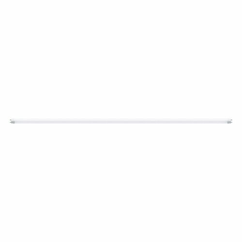 Paulmann LED-Standardlampe 230V 289.98