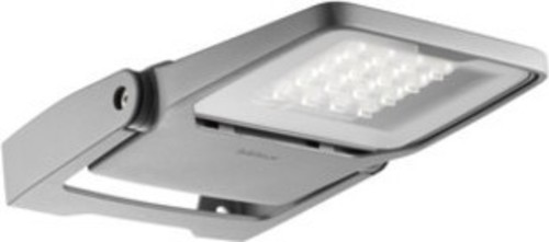 Siteco LED-Fluter 5XA7662A2C3AC