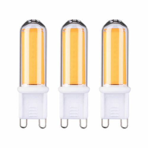 Paulmann LED-Standardlampe 230V 290.45