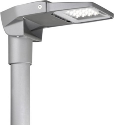 Siteco LED-Fluter 5XA7662A2D4AC