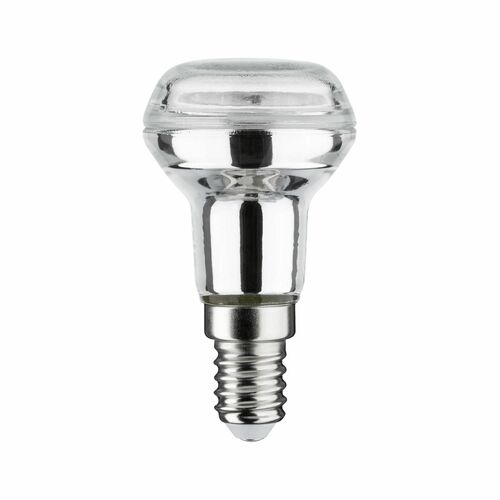 Paulmann LED-Standardlampe 230V 290.46