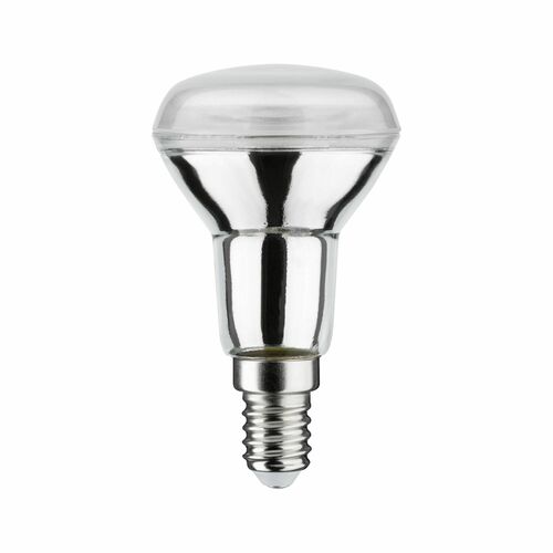 Paulmann LED-Standardlampe 230V 290.48