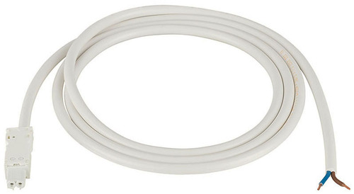 Finder AC-Anschlussleitung für LED-Schaltschrank-Le 07L.03 Finder AC-Anschlussleitung für LED-Schaltschrank-Le 07L.03