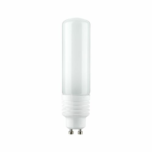 Paulmann LED-Standardlampe 230V 290.58