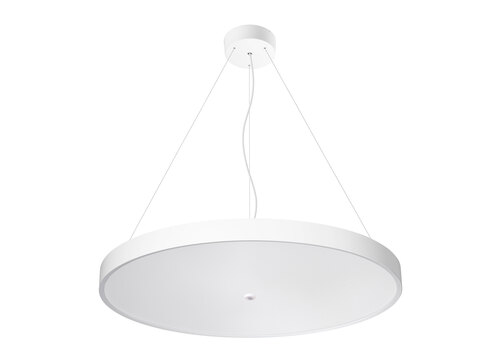 Feilo Sylvania LED-Anbau-u.Pendelleuchte 940, weiß COLOSSAL 90 #2071417 Feilo Sylvania LED-Anbau-u.Pendelleuchte 940, weiß COLOSSAL 90 #2071417