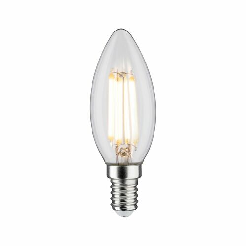 Paulmann LED-Filamentlampe 230V 290.75