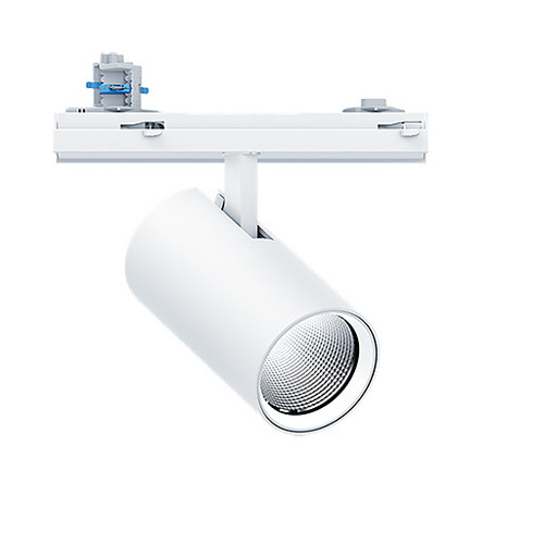 Zumtobel Group LED-Strahler 930, weiß V2 M 2800- #60716980