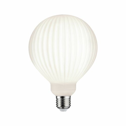 Paulmann LED-Filamentlampe 230V 290.78