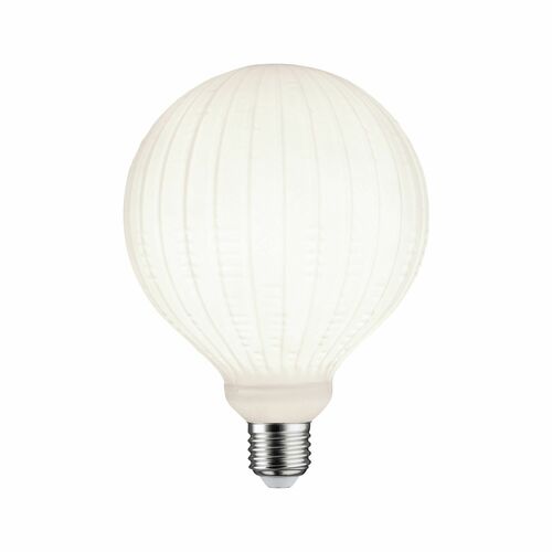 Paulmann LED-Filamentlampe 230V 290.79