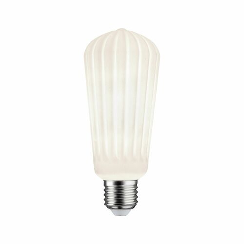 Paulmann LED-Filamentlampe 230V 290.80